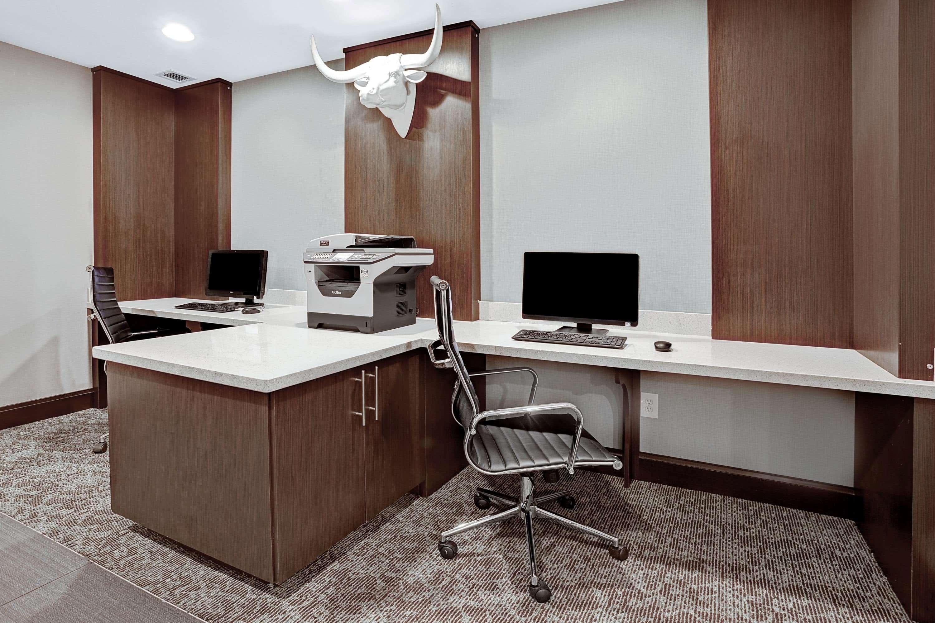 Spark By Hilton Richardson Dallas Extérieur photo