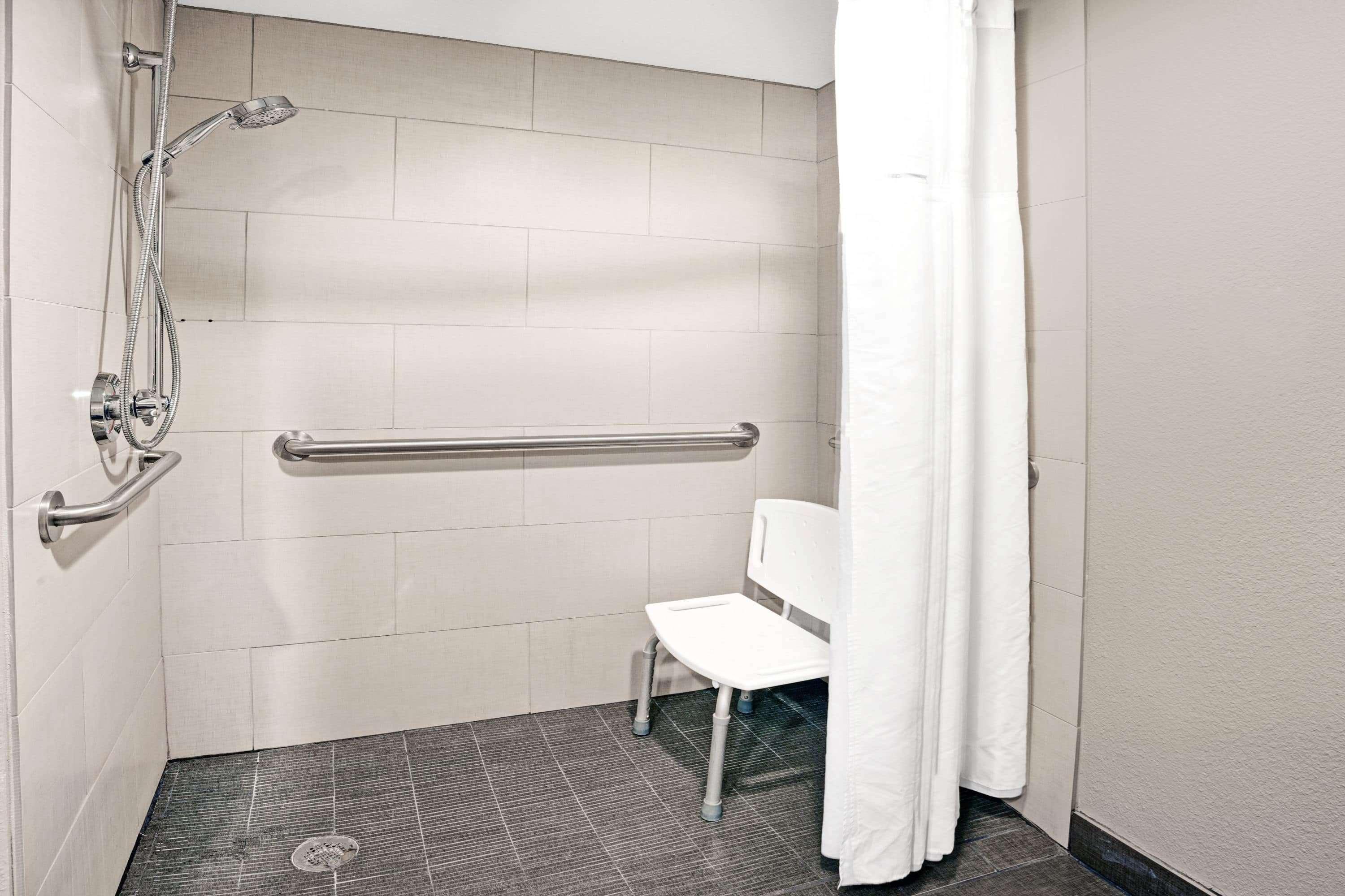 Spark By Hilton Richardson Dallas Extérieur photo
